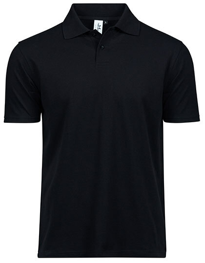 Tee Jays 1200 Power Polo