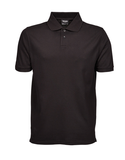 Tee Jays 1400 Men´s Heavy Polo
