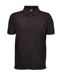 Tee Jays 1400 Men´s Heavy Polo