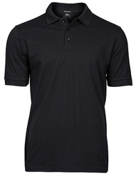 Tee Jays 1405 Men´s Luxury Stretch Polo