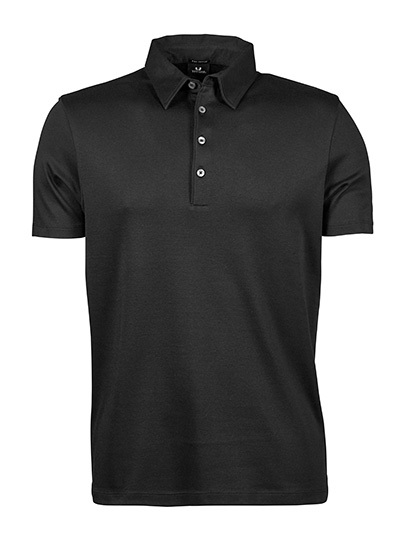 Tee Jays 1440 Men´s Pima Cotton Polo