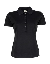 Tee Jays 145 Women´s Luxury Stretch Polo