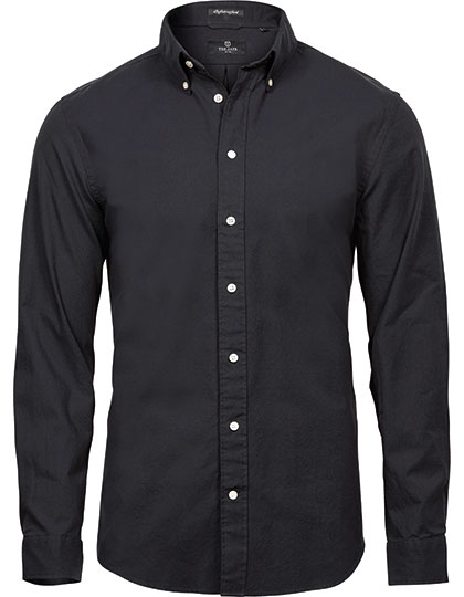 Tee Jays 4000 Men´s Perfect Oxford Shirt