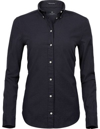 Tee Jays 4001 Women´s Perfect Oxford Shirt