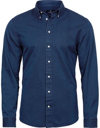 Tee Jays 4002 Men´s Casual Twill Shirt