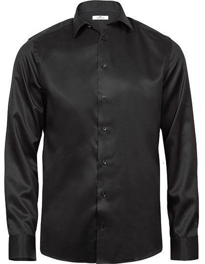 Tee Jays 4020 Luxury Shirt Comfort Fit