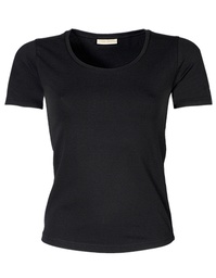 Tee Jays 450 Women´s Stretch Tee