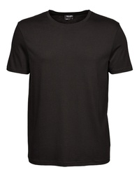 Tee Jays 5000 Men´s Luxury Tee