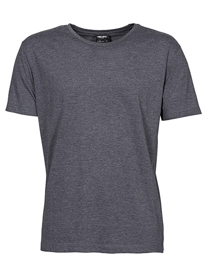 Tee Jays 5050 Men´s Urban Melange Tee