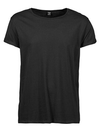 Tee Jays 5062 Men´s Roll-Up Tee