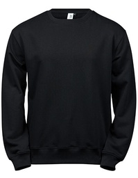 Tee Jays 5100 Power Sweatshirt