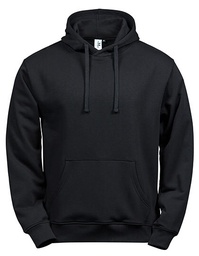 Tee Jays 5102 Power Hoodie