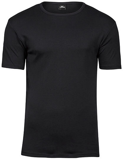 Tee Jays 520 Men´s Interlock Tee