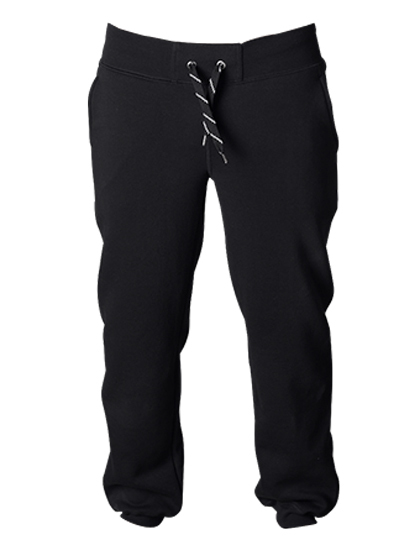Tee Jays 5425 Sweat Pants