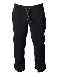 Tee Jays 5425 Sweat Pants