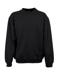 Tee Jays 5429 Heavy Sweatshirt