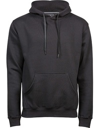 Tee Jays 5430 Hooded Sweatshirt