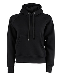 Tee Jays 5431 Women´s Hooded Sweatshirt