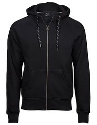 Tee Jays 5435 Men´s Fashion Full Zip Hood