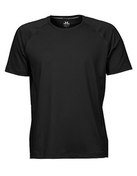 Tee Jays 7020 Men´s CoolDry Tee