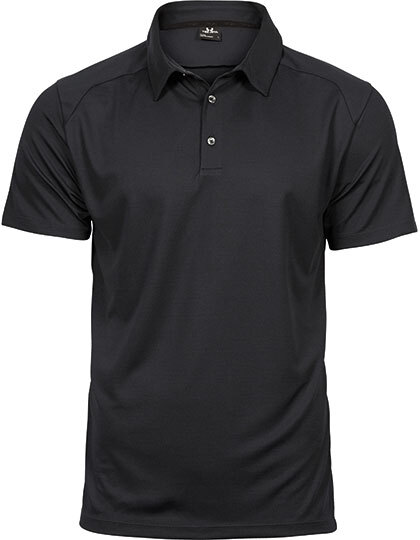 Tee Jays 7200 Men´s Luxury Sport Polo