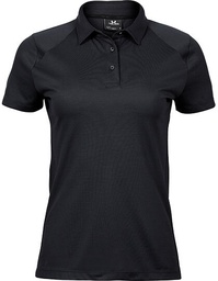 Tee Jays 7201 Women´s Luxury Sport Polo