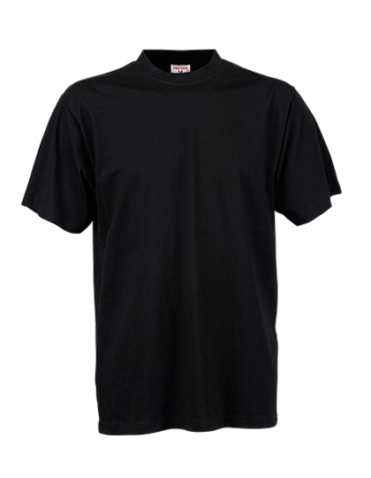 Tee Jays 8000 Men´s Sof Tee