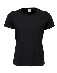 Tee Jays 8050 Women´s Sof Tee