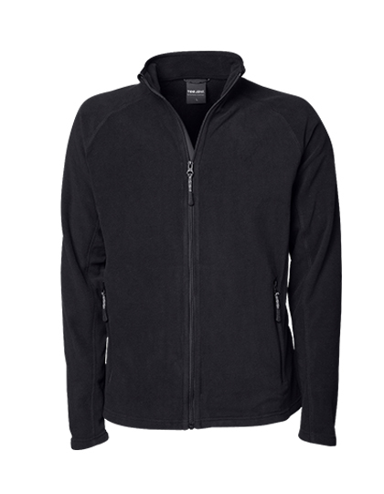 Tee Jays 9160 Men´s Active Fleece