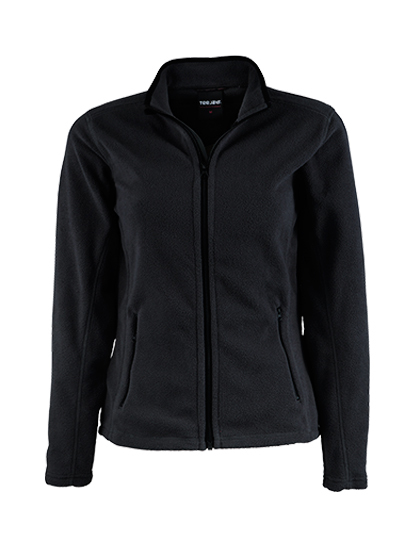 Tee Jays 9170 Women´s Active Fleece