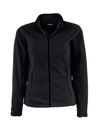 Tee Jays 9170 Women´s Active Fleece