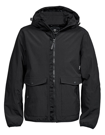 Tee Jays 9604 Men´s Urban Adventure Jacket