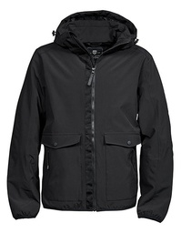 Tee Jays 9604 Men´s Urban Adventure Jacket