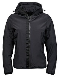 Tee Jays 9605 Women´s Urban Adventure Jacket