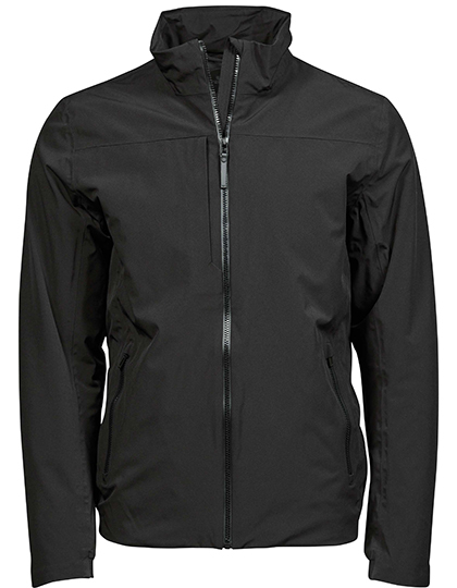 Tee Jays 9606 All Weather Jacket