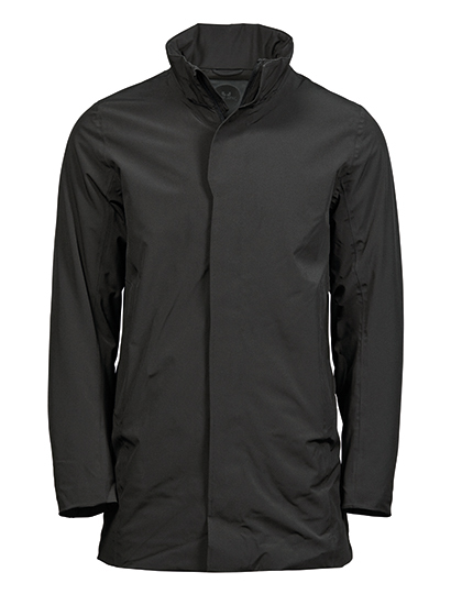 Tee Jays 9608 Men´s All Weather Parka