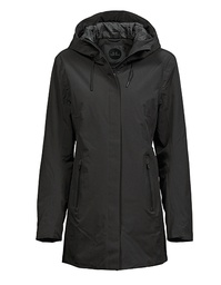 Tee Jays 9609 Women´s All Weather Parka