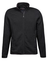 Tee Jays 9615 Men´s Outdoor Fleece Jacket