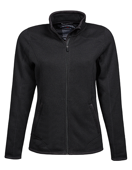 Tee Jays 9616 Women´s Outdoor Fleece Jacket