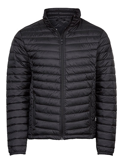 Tee Jays 9630 Men´s Zepelin Jacket