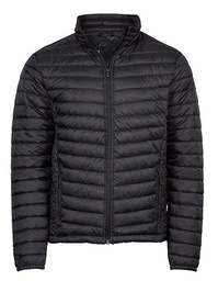 Tee Jays 9630 Men´s Zepelin Jacket