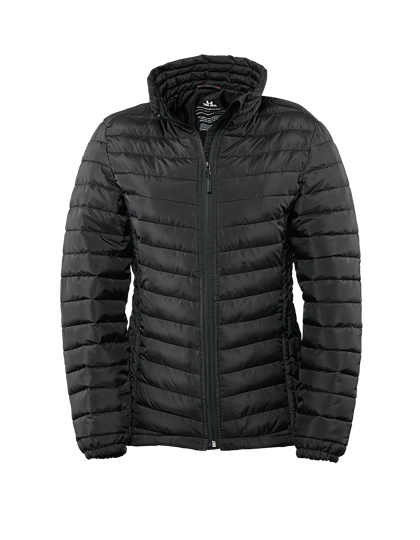 Tee Jays 9631 Women´s Zepelin Jacket
