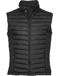 Tee Jays 9632 Men´s Zepelin Bodywarmer