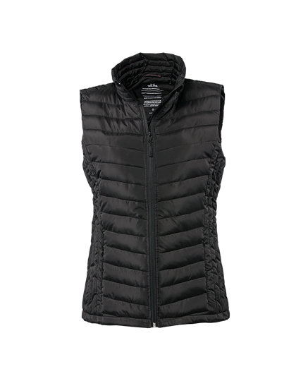 Tee Jays 9633 Women´s Zepelin Bodywarmer
