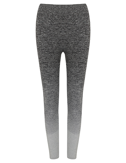 Tombo TL300 Ladies´ Seamless Fade Out Leggings