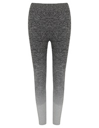 Tombo TL300 Ladies´ Seamless Fade Out Leggings