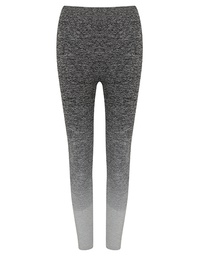 Tombo TL300 Ladies´ Seamless Fade Out Leggings