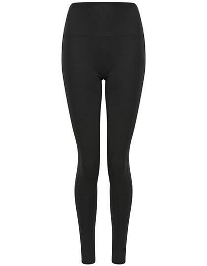 Tombo TL370 Core Pocket Legging