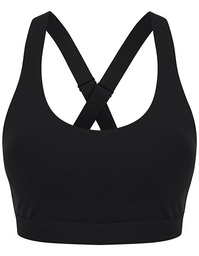 Tombo TL371 Medium Impact Core Bra