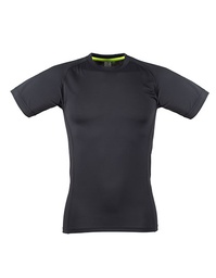 Tombo TL515 Men´s Slim Fit T-Shirt